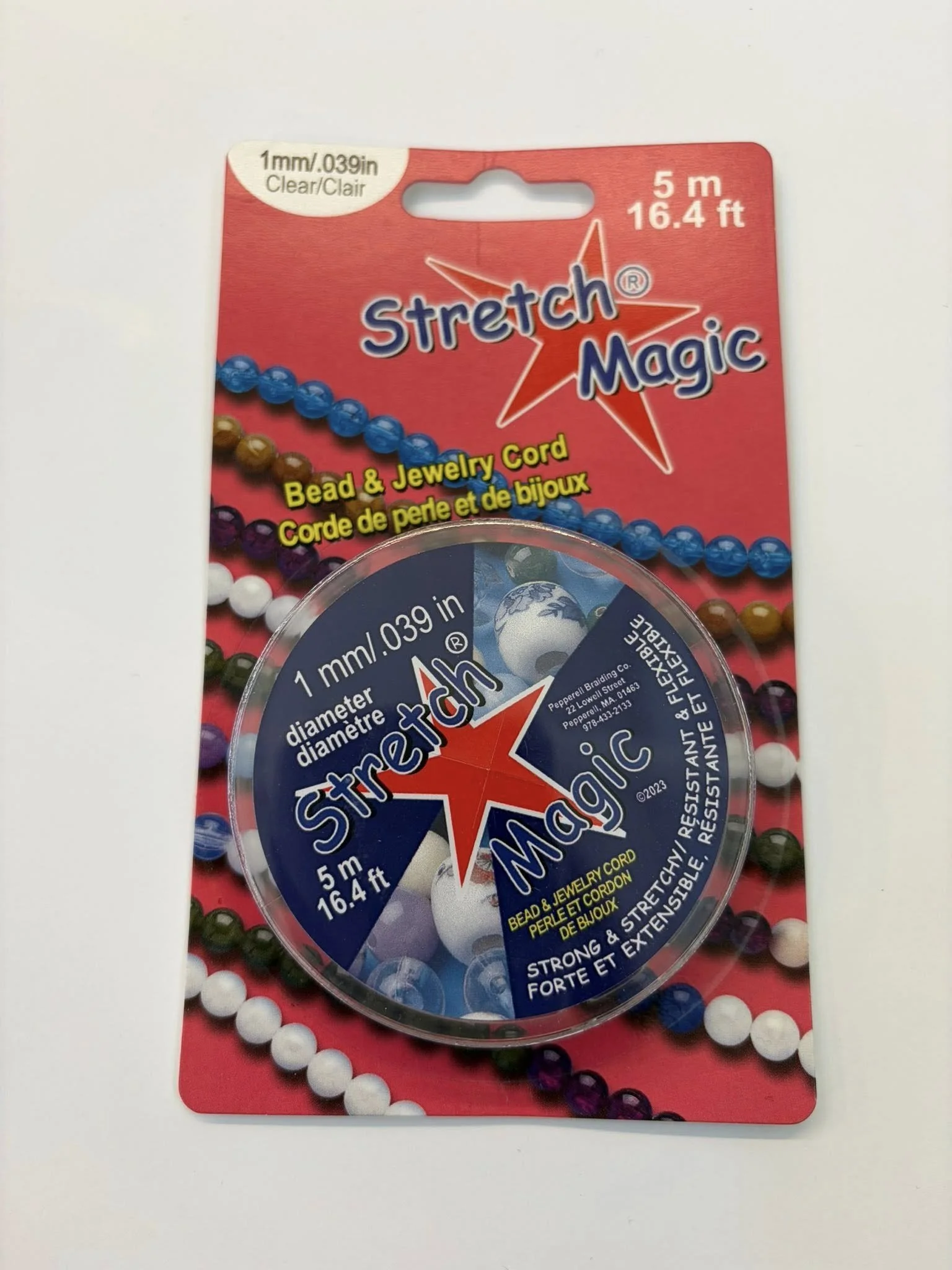 stretch magic 1mm clear.jpg
