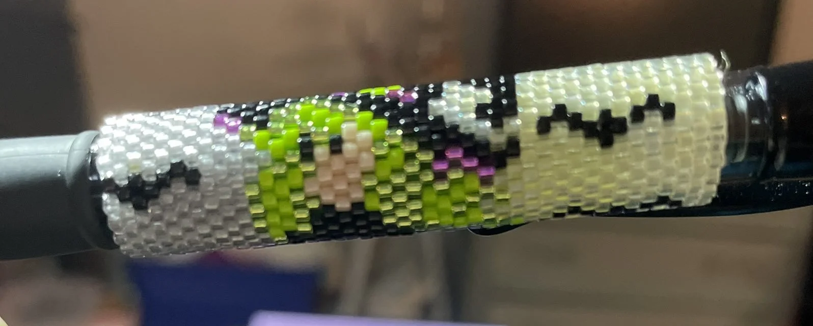 Little wicked witch pen wrap 1.jpg