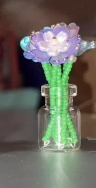 purple magnet.jpg