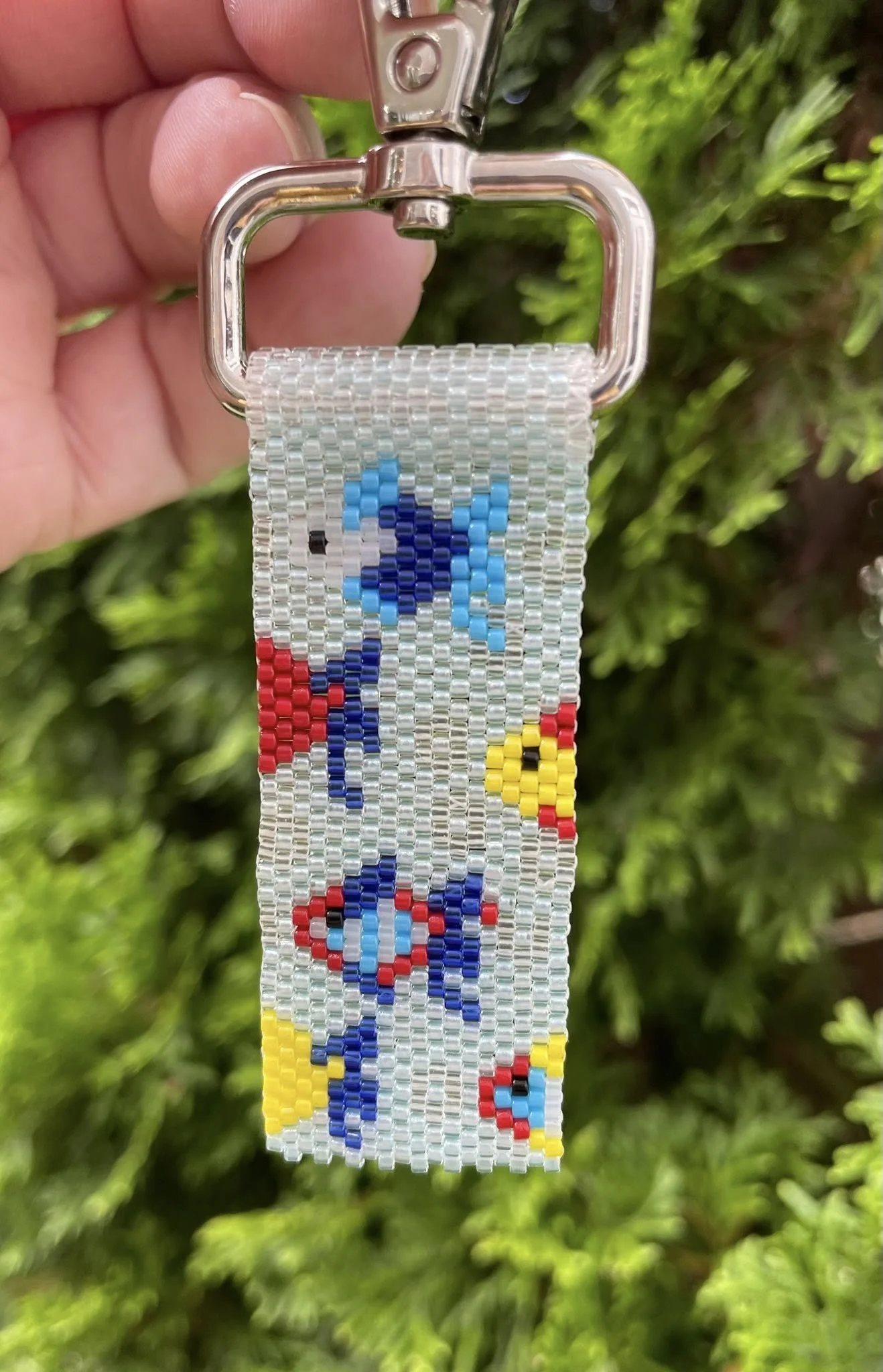 portugal fish fob 2025.jpg