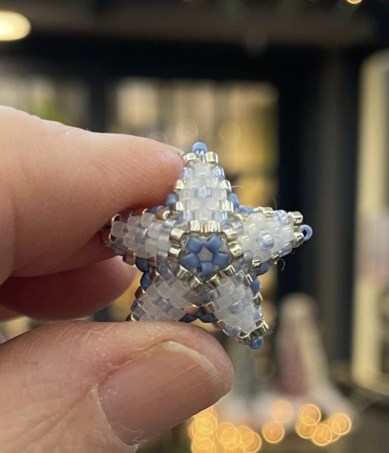 miniest winter snow.jpg