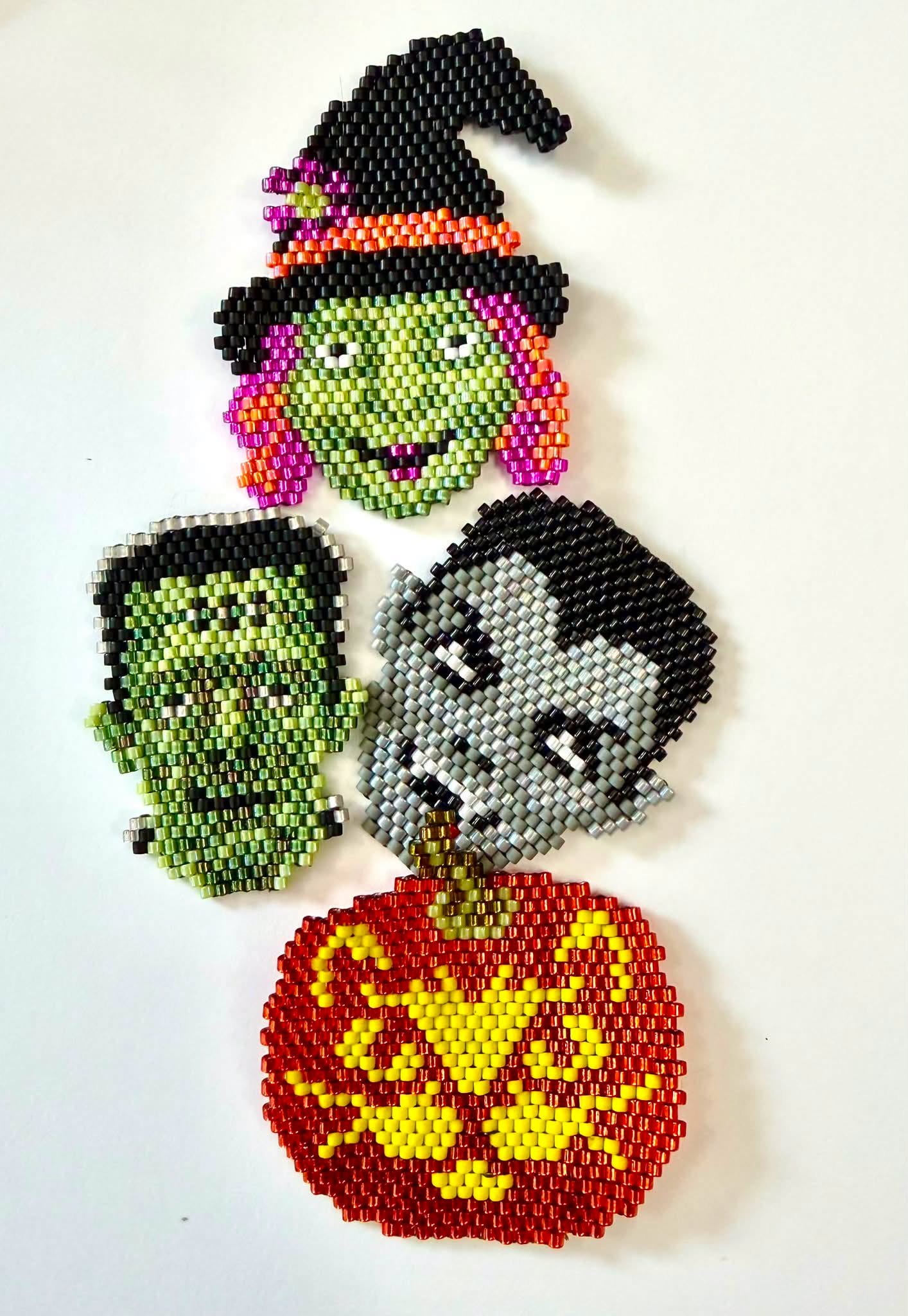 all four halloween brick stitch.jpeg