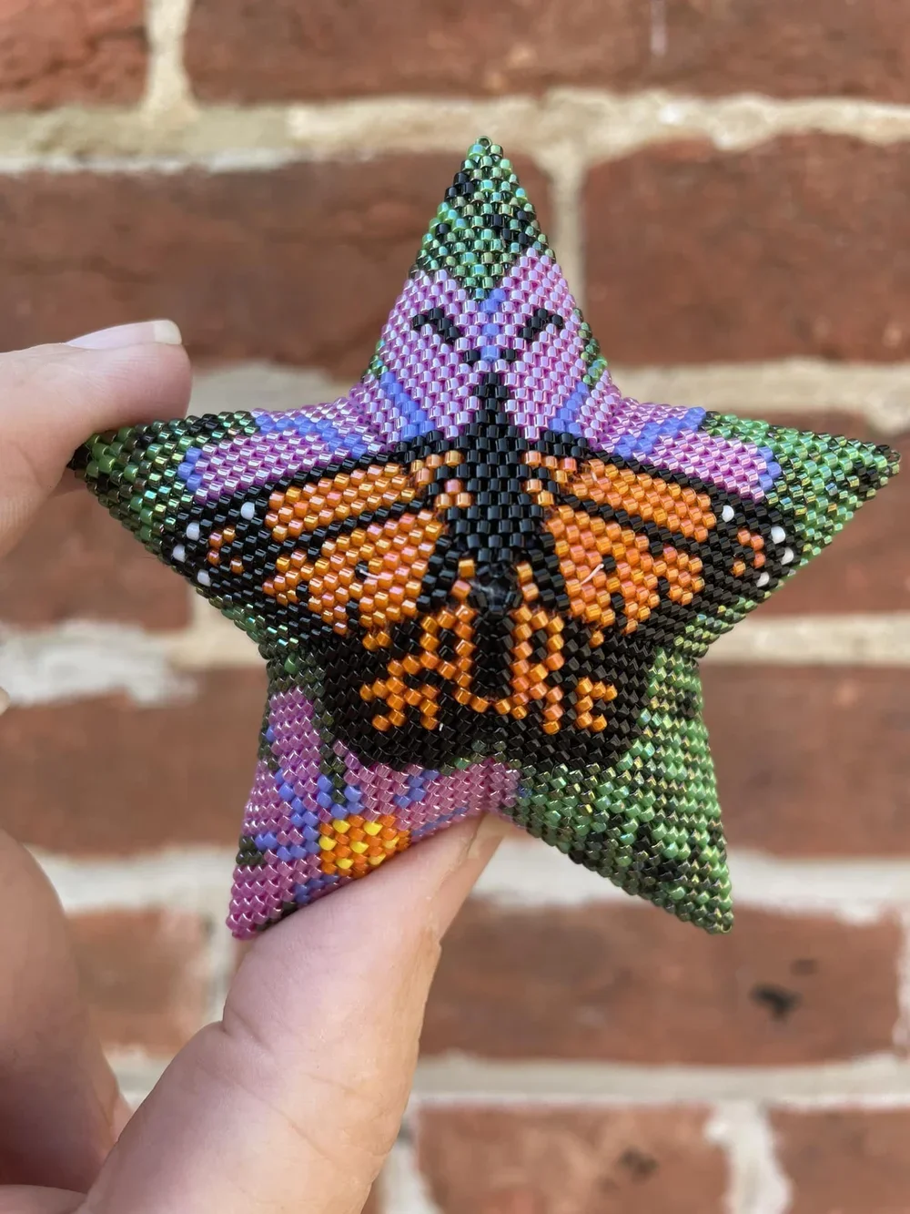 Spread Your Wings Download
