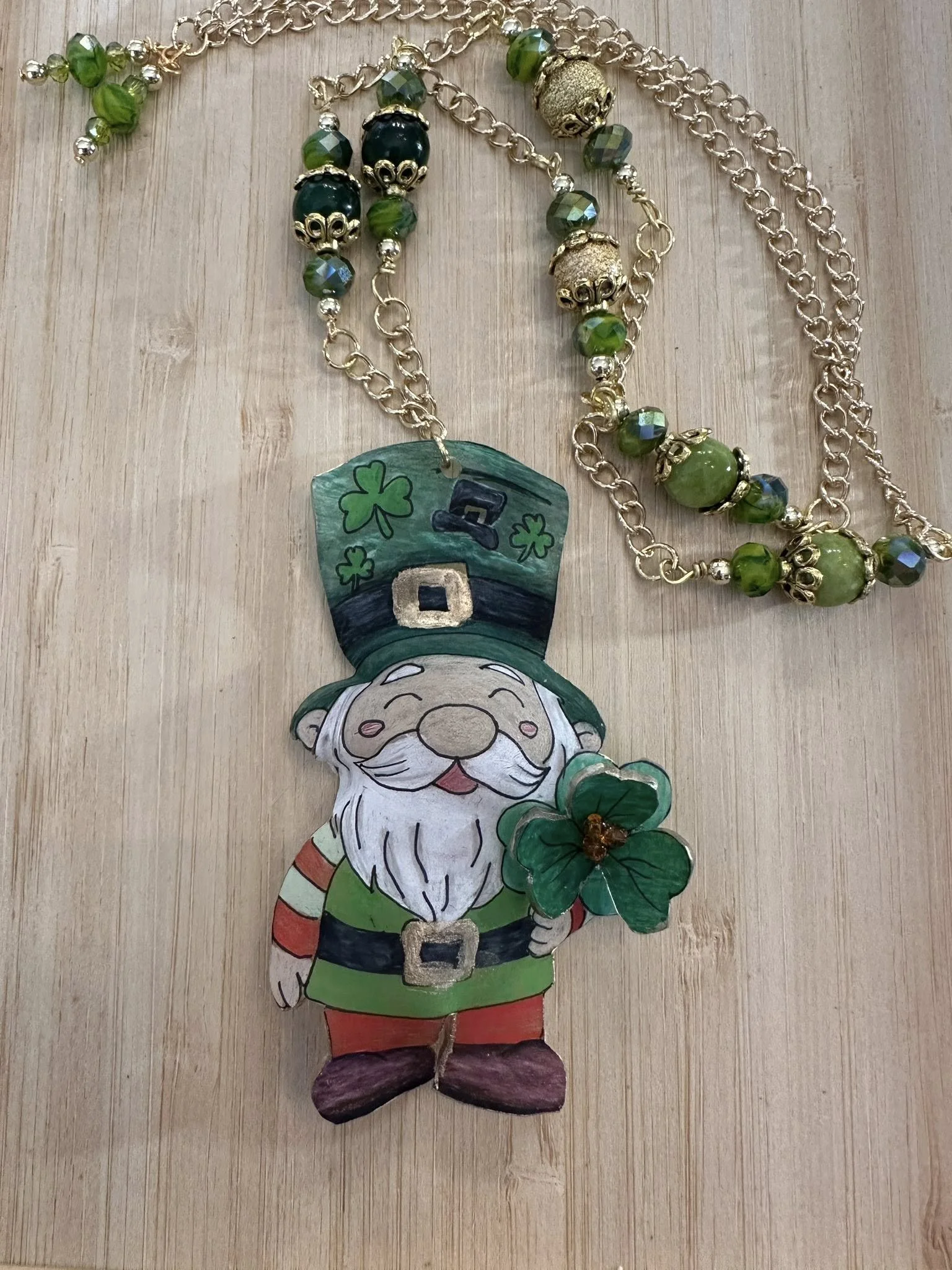 shrinket friday feb 2026 1.jpg