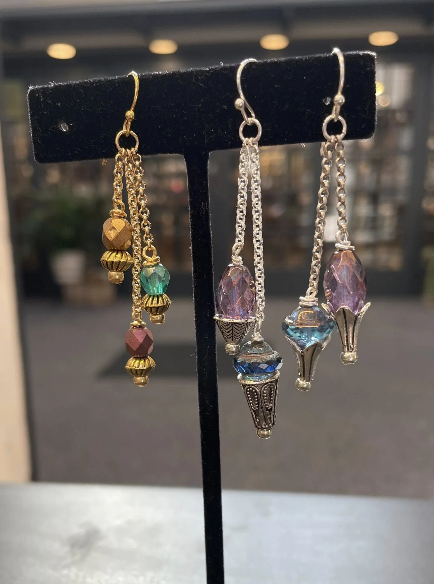 happy hour earrings september 2025.jpg