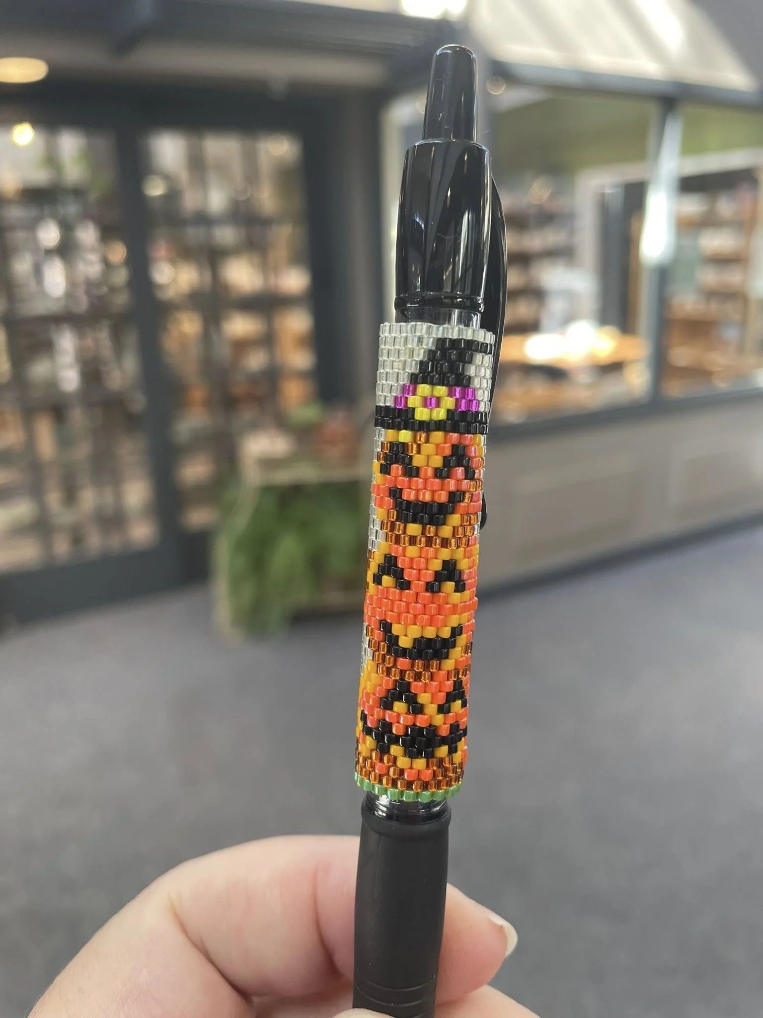 a stack of jacks and my cat pen wrap1.jpg