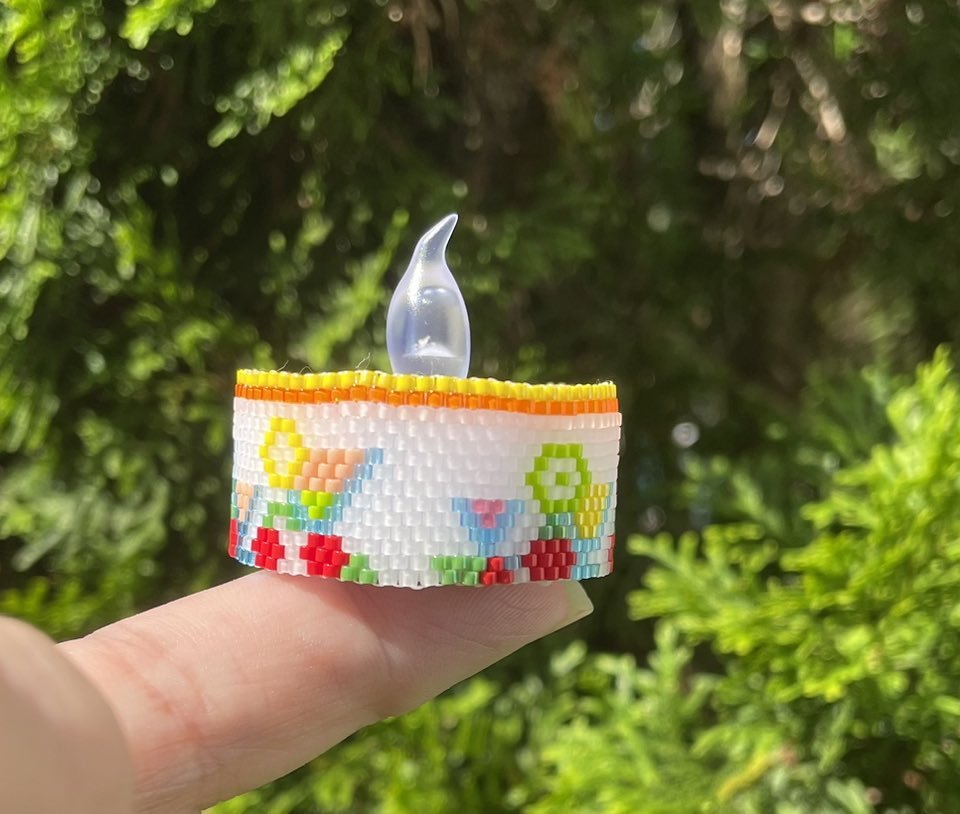 summertime drink tealight.jpg