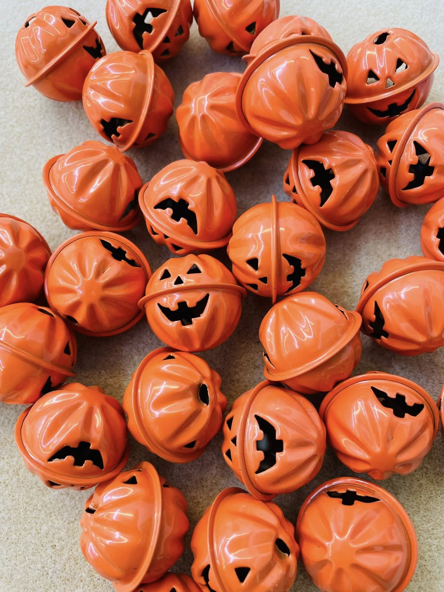 pumpkin bells.jpg