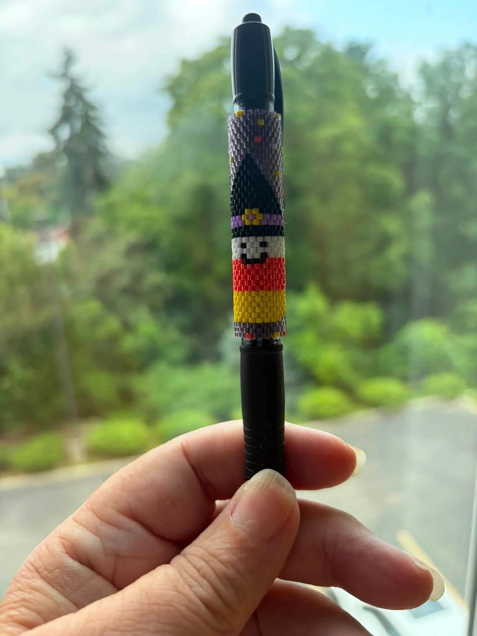chubby candy corn pen wrap.jpg