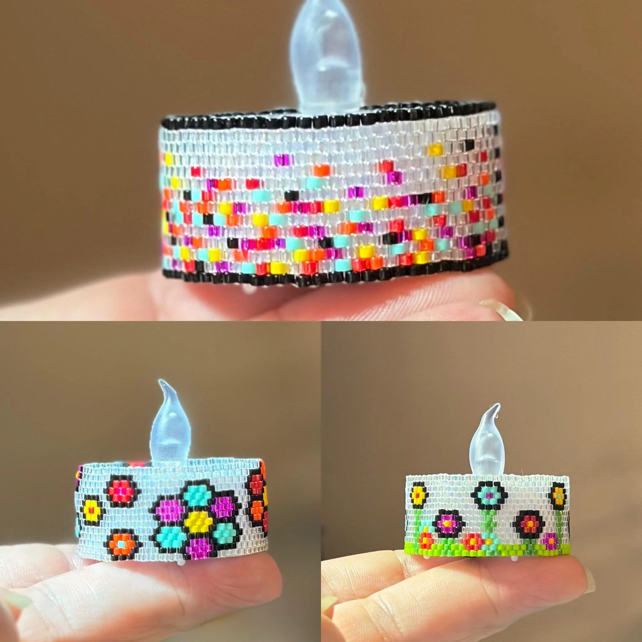 spring trio tea lights.jpg