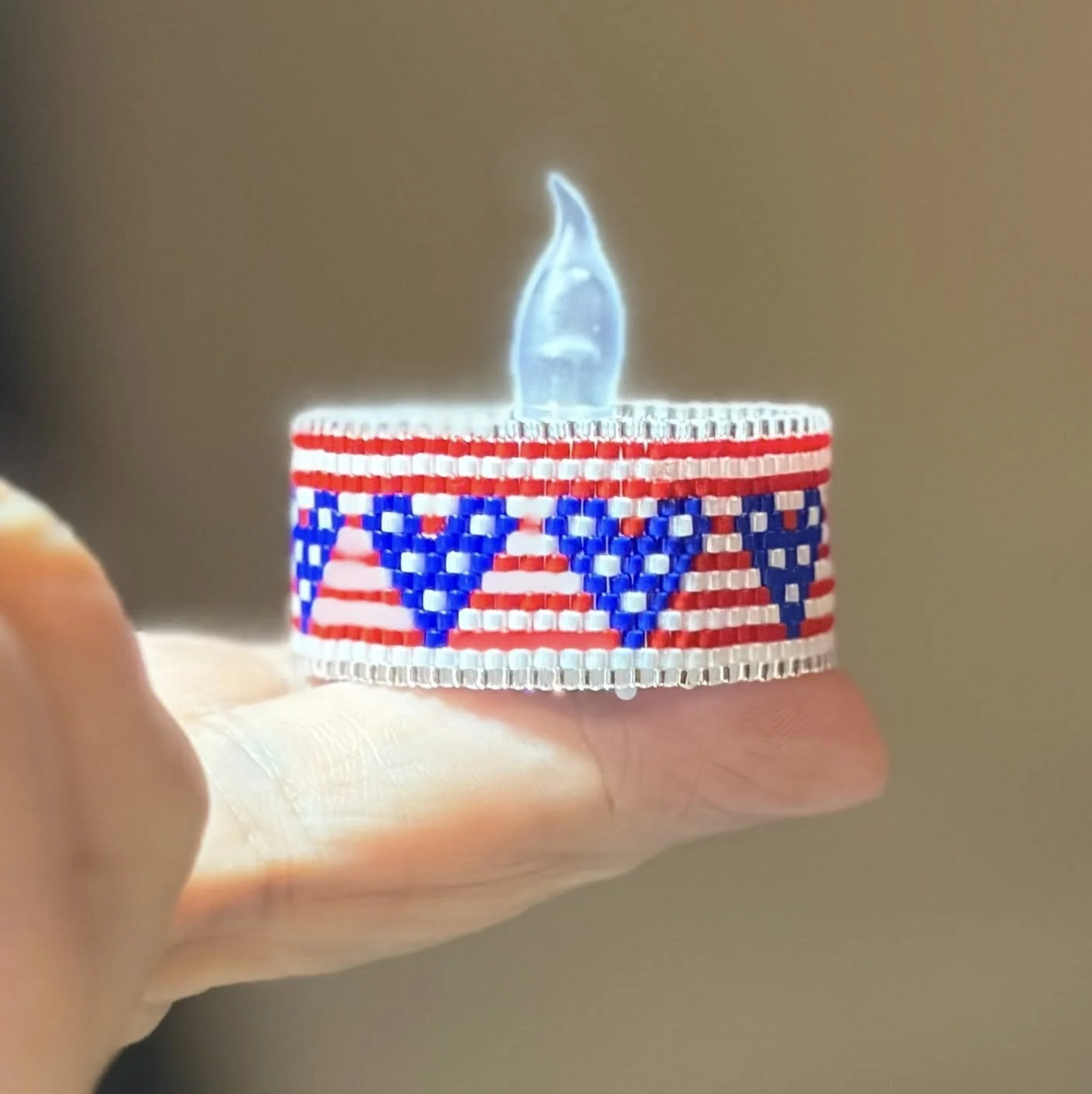4th of july hearts tea light.jpg