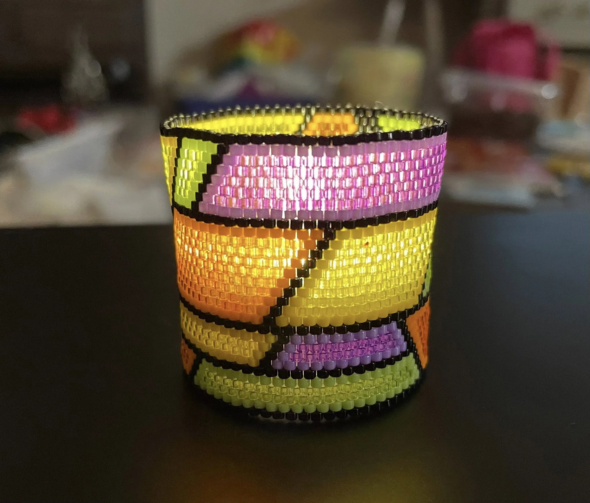 tall halloween tea light.1jpg.jpg