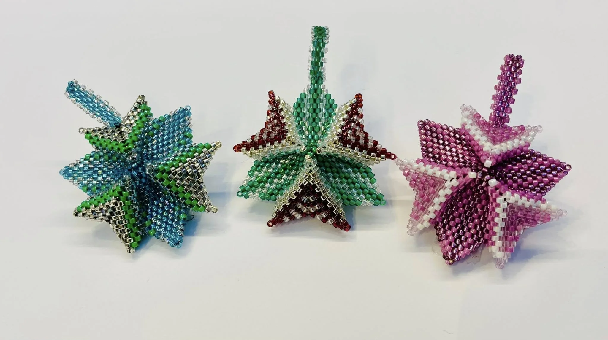 pinch pendant all three.jpg