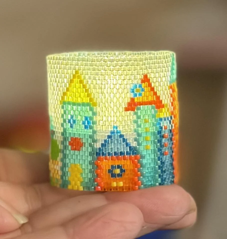 city streets tall tea light1.jpg