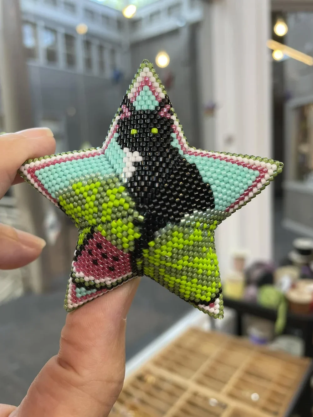 watermelon+shadow+star.webp