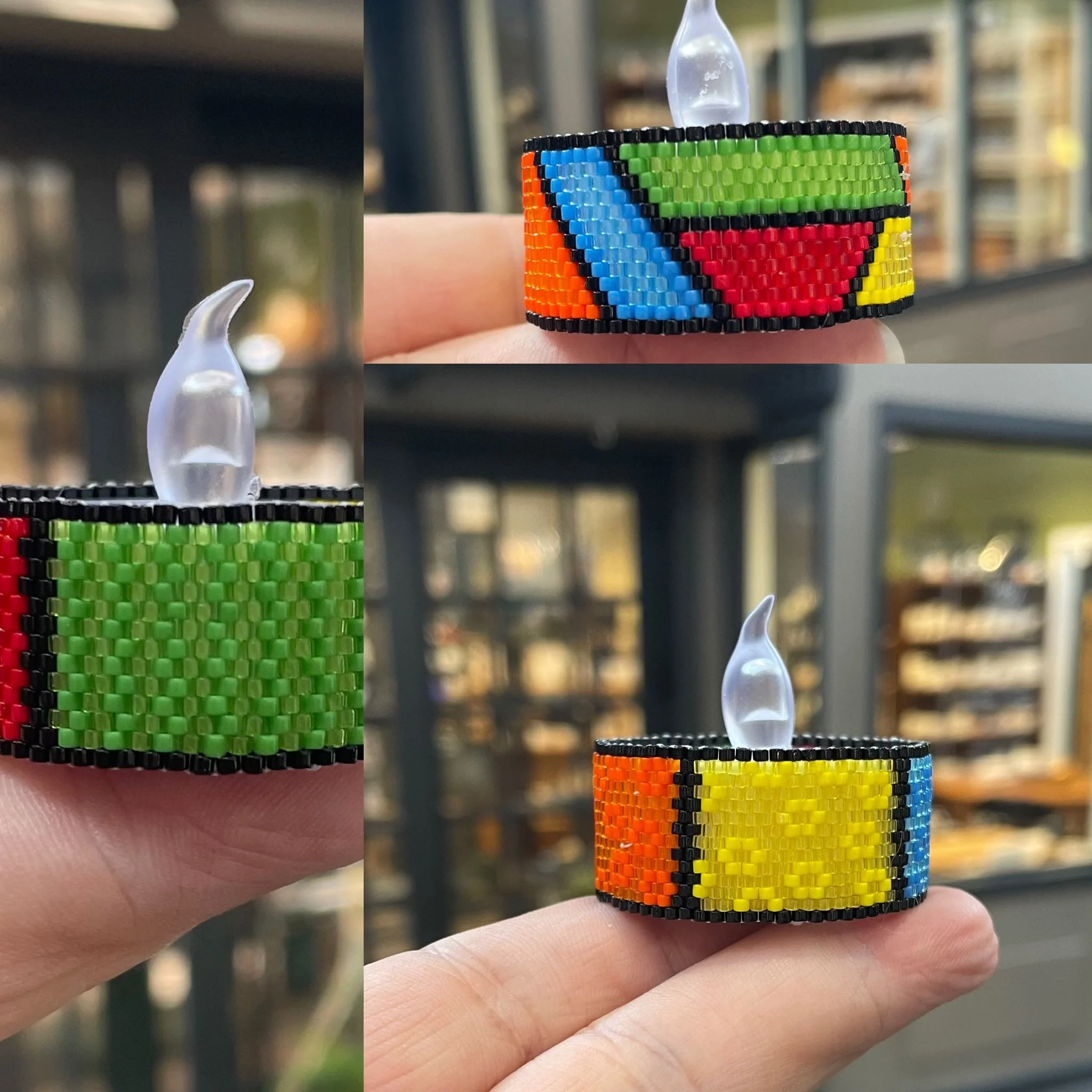 stained glass tea lights three.jpg
