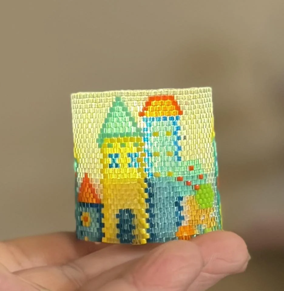 city streets tall tea light2.jpg