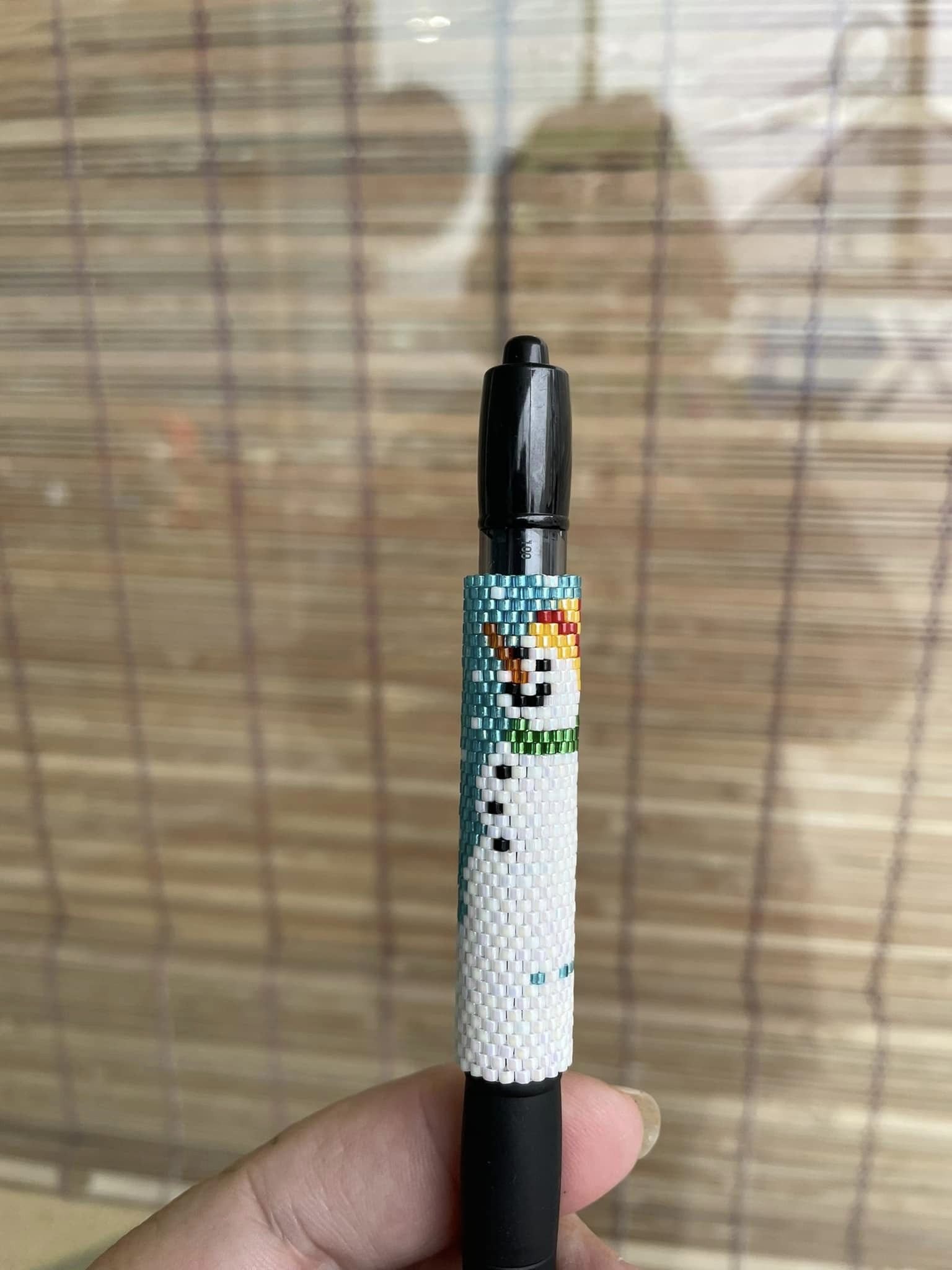 snowman pen wrap.jpg