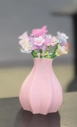 pink vase.jpg