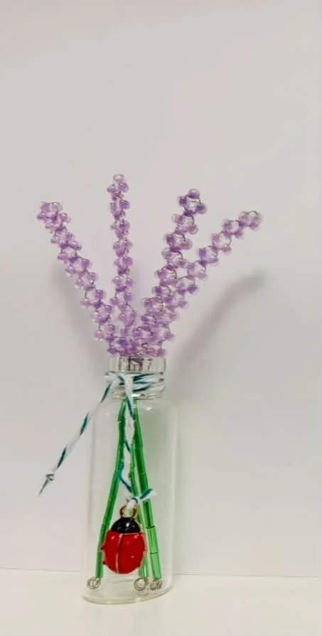 light lavender.jpg