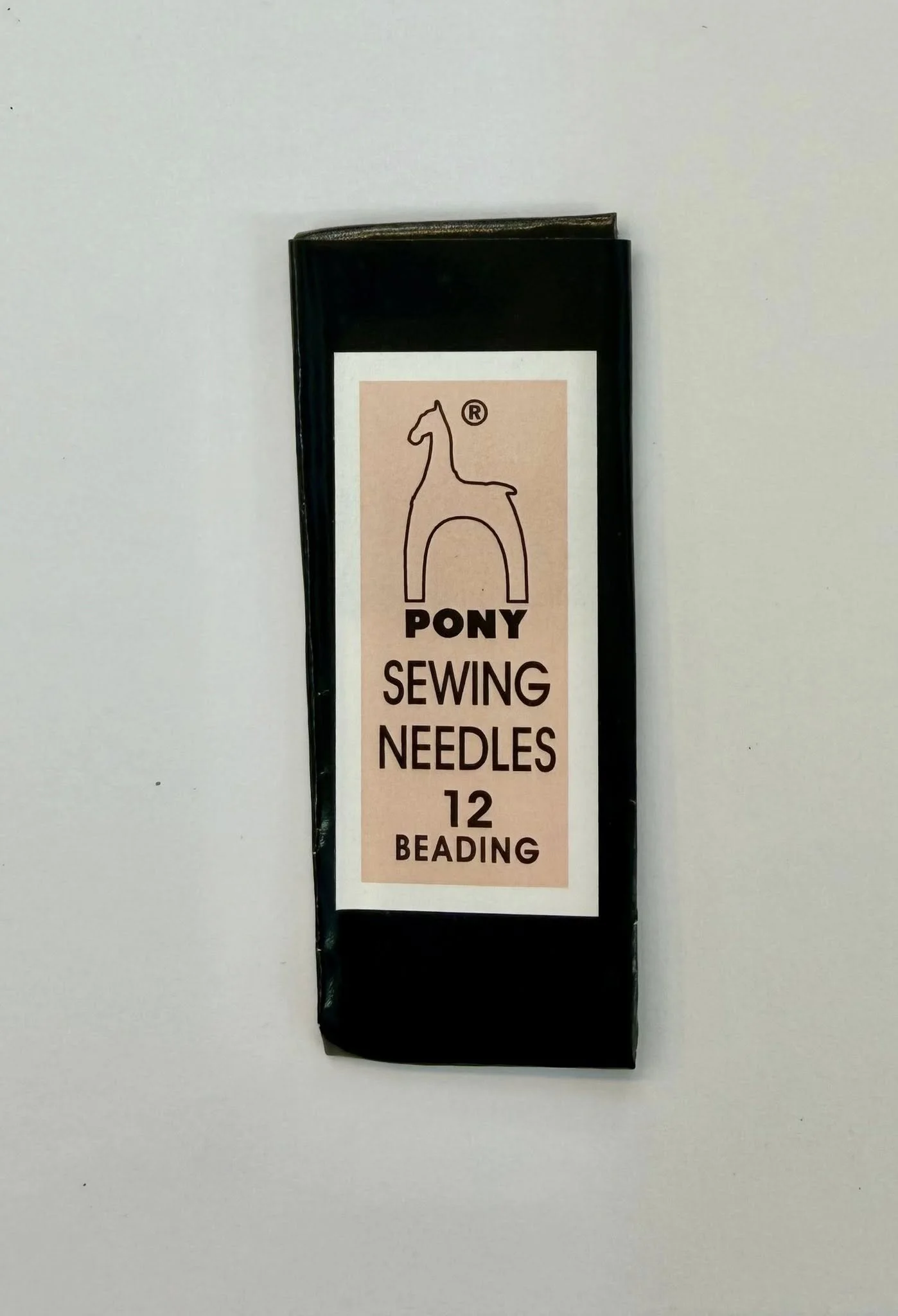 pony needles size 12.jpg