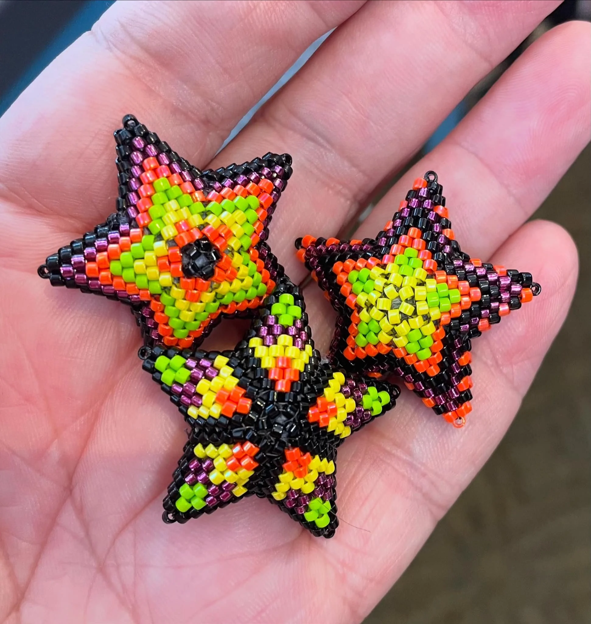 Halloween mini stars all three.jpg