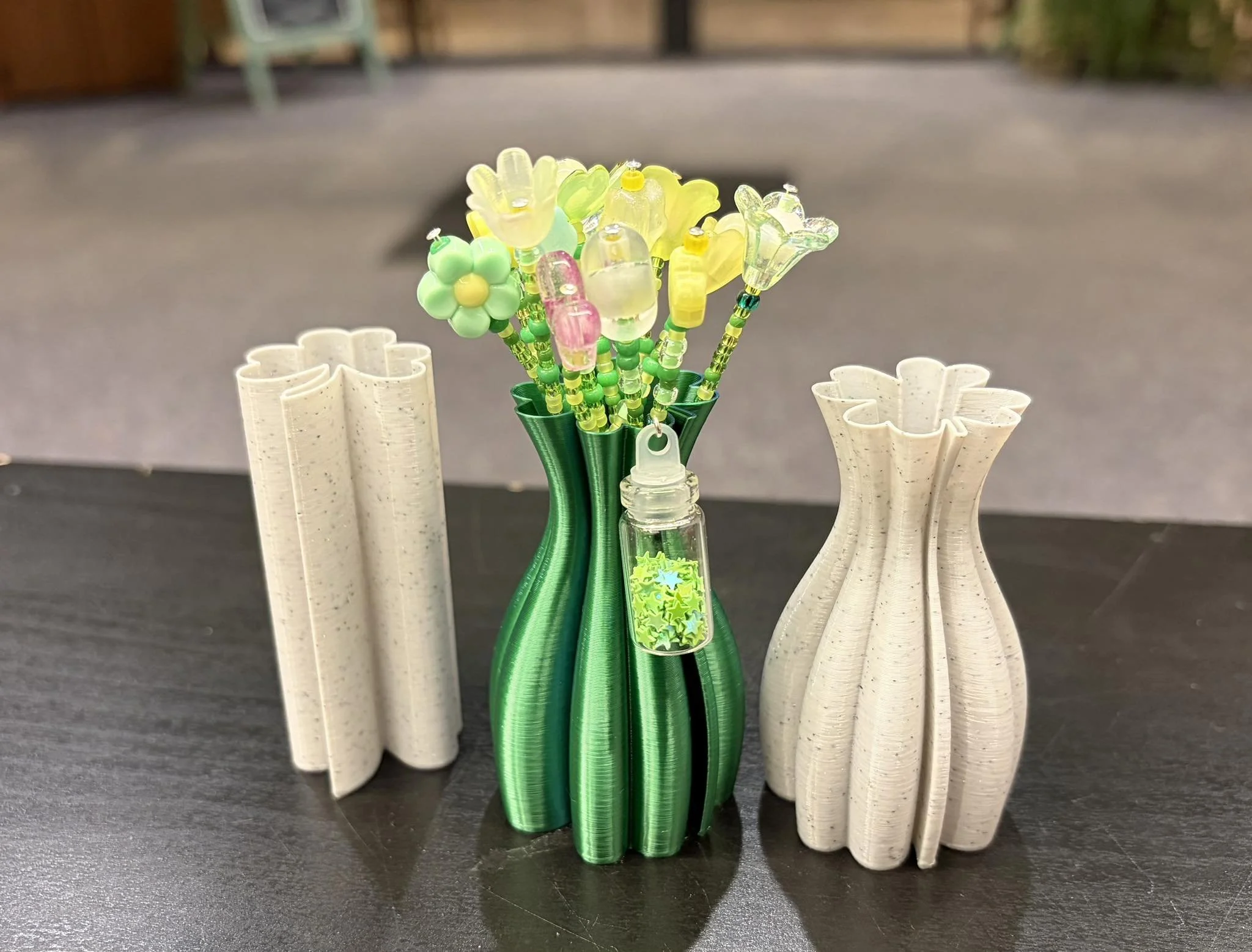 st pattys day petite flowers.jpg