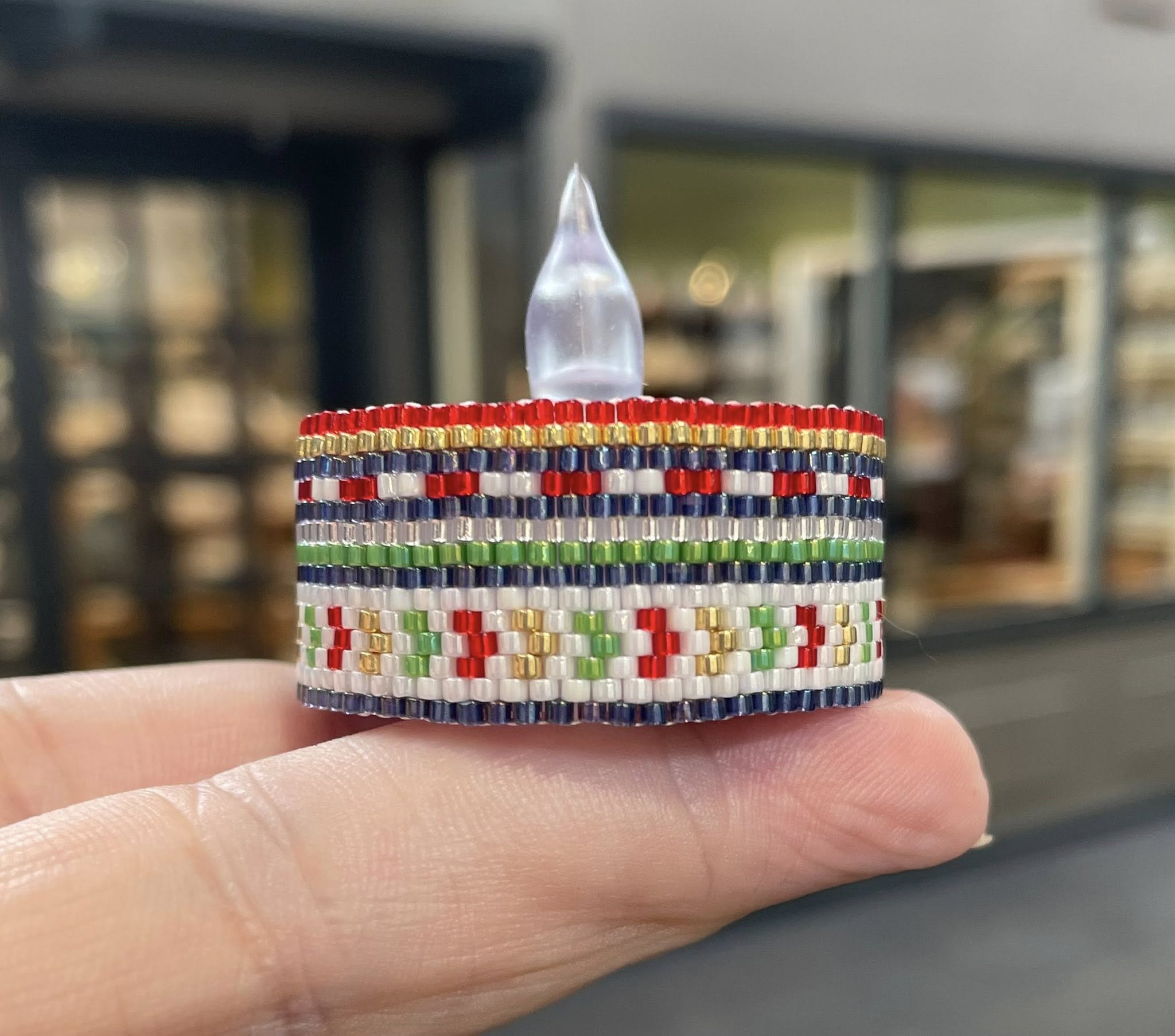 christmas tea light design.jpg
