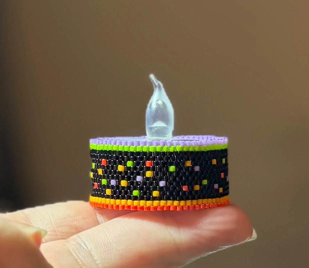 halloween confetti tea light 2026.jpg