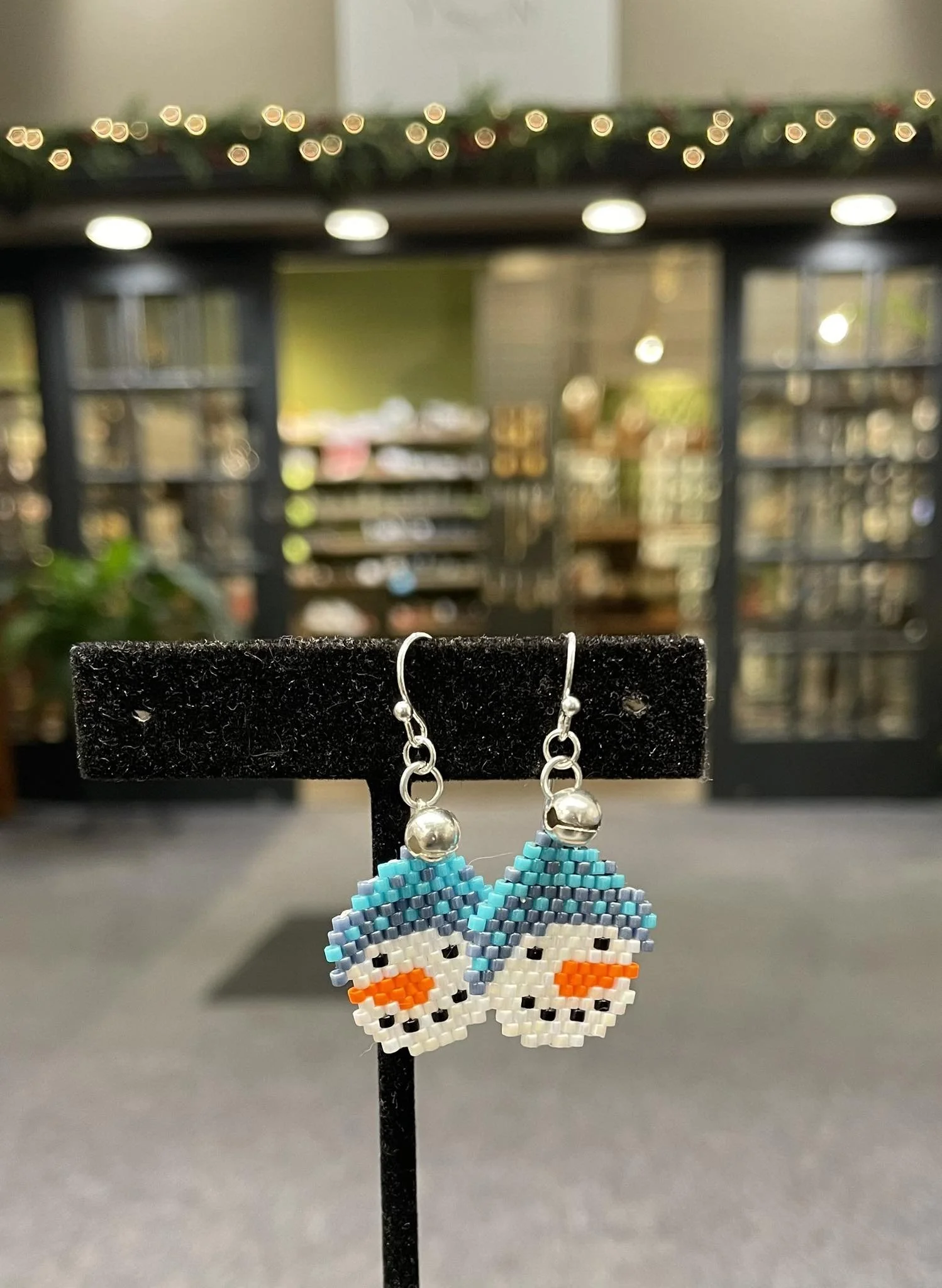 brick stitch snowman earrings.jpg