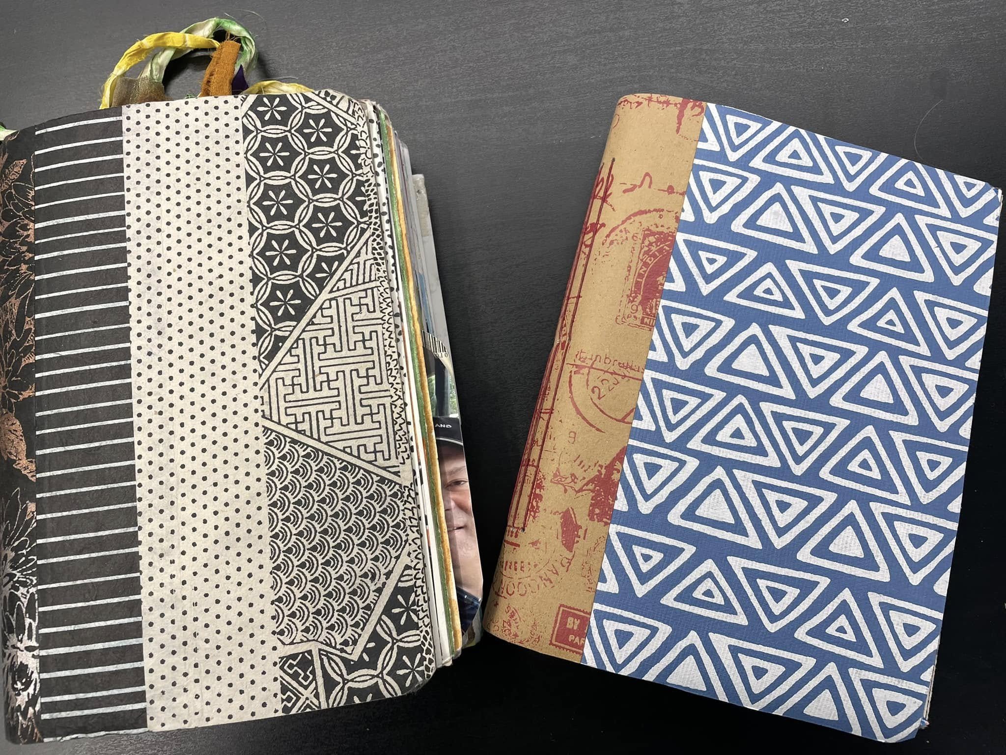journaling with laura hummel.jpg