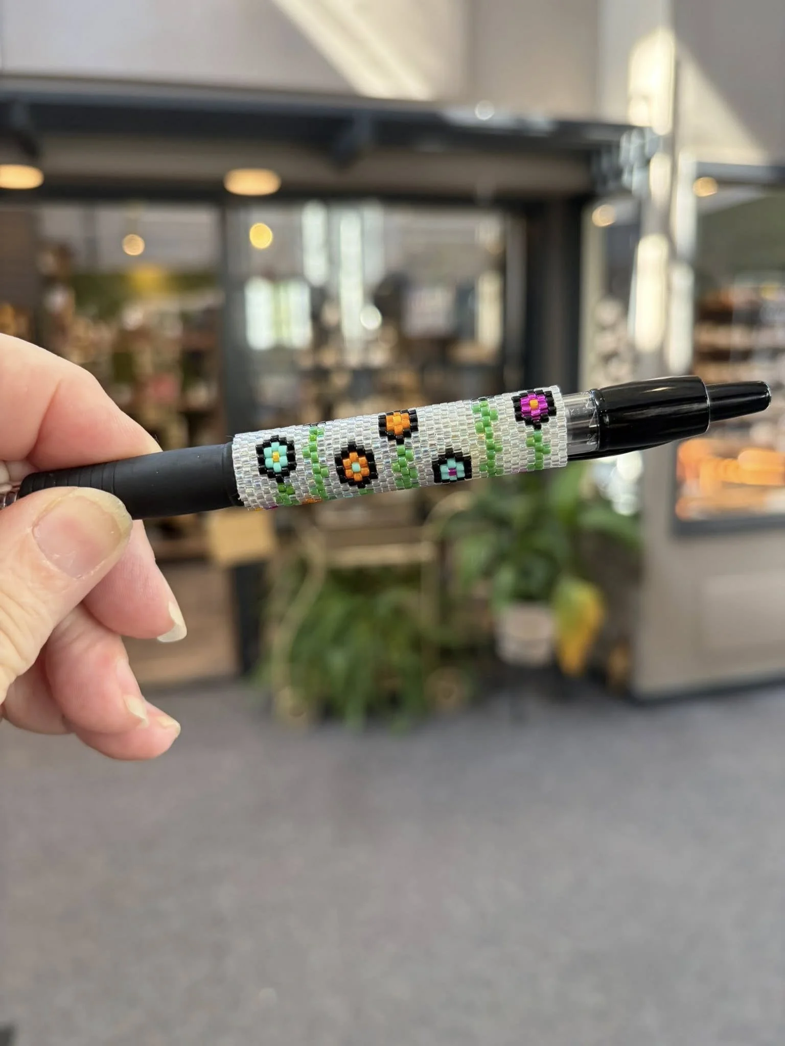 spring garden pen wrap 2.jpg