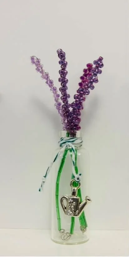 mixed lavender.jpg