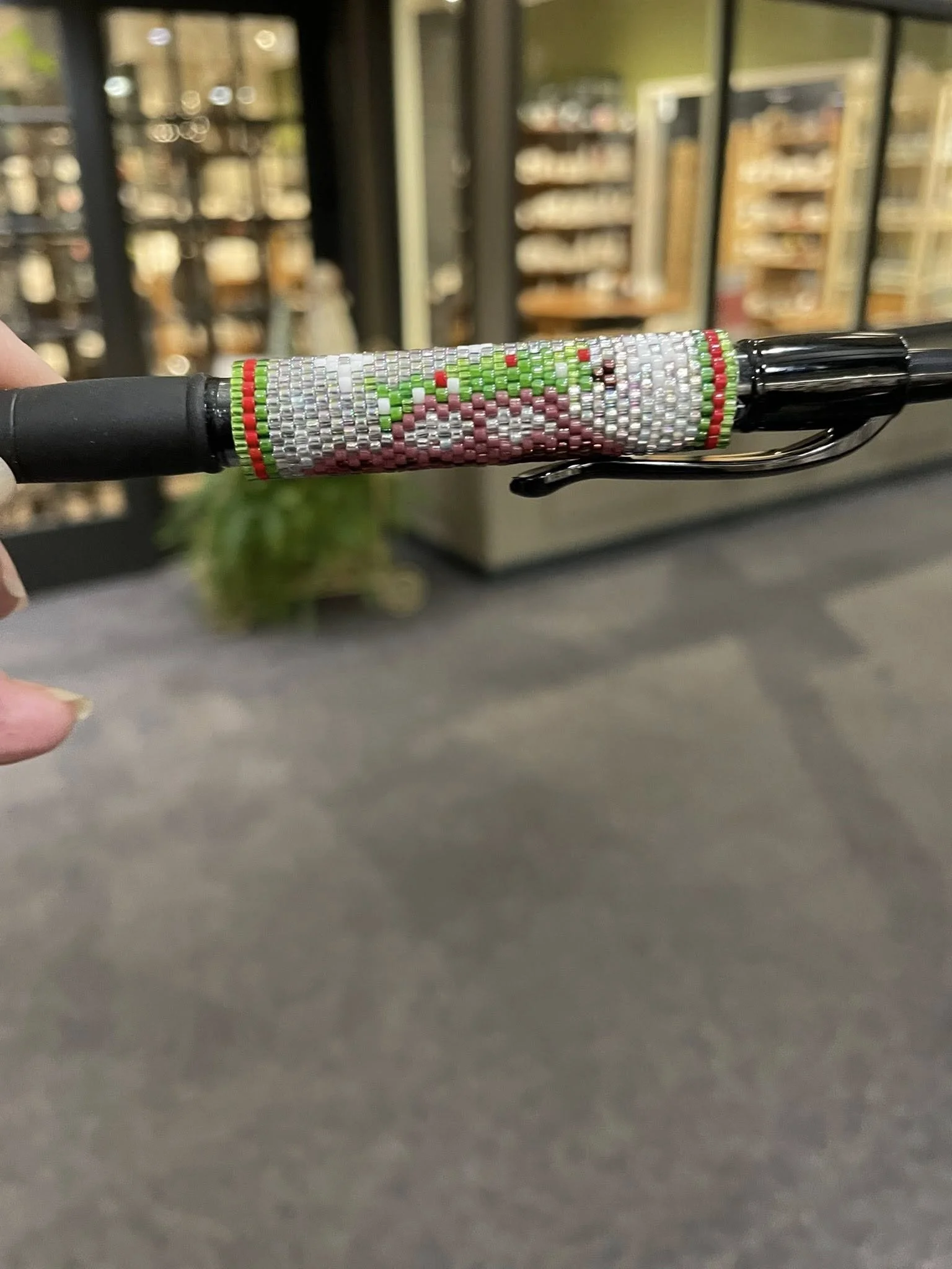christmas buggy pen wrap 2.jpg