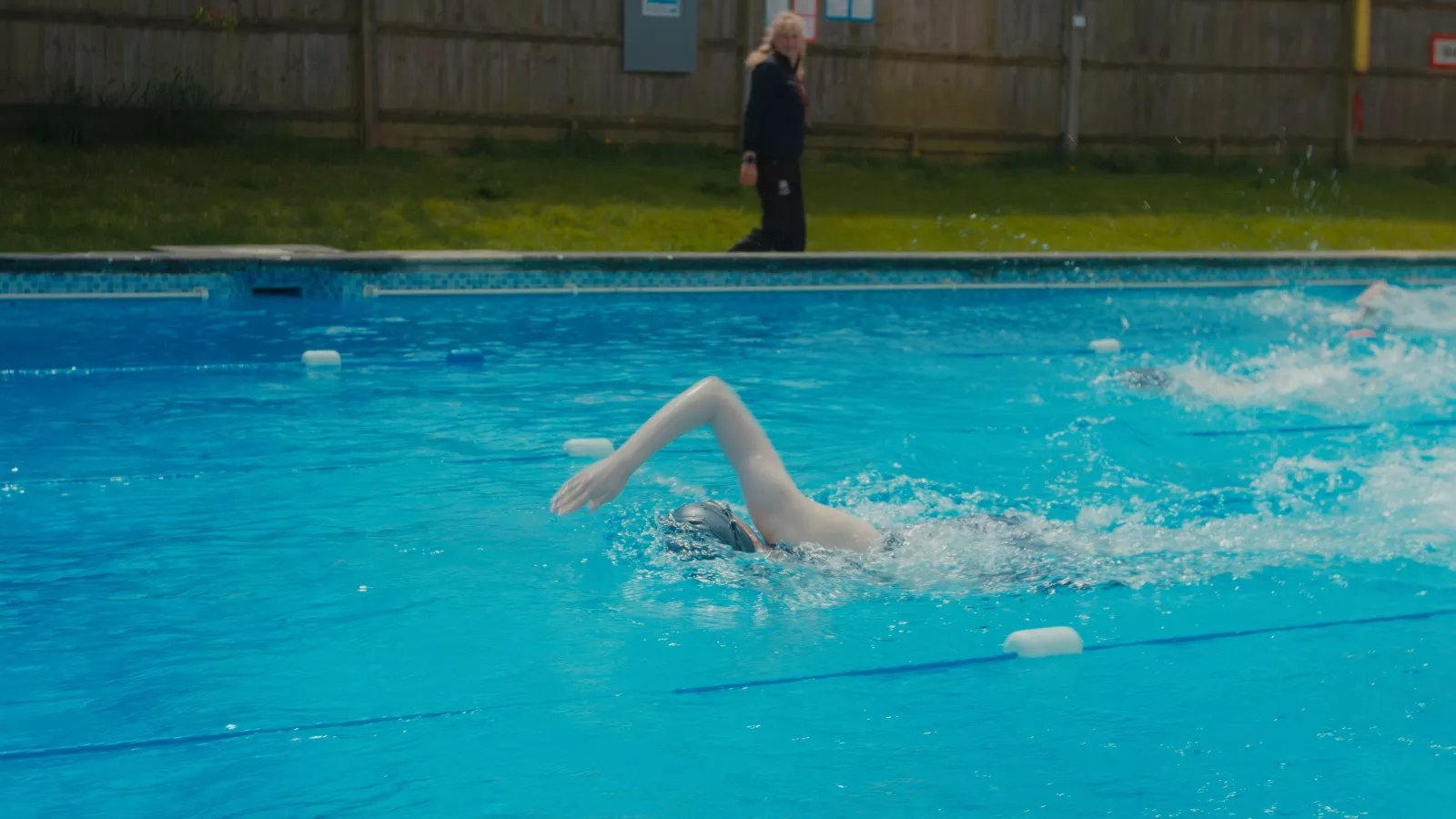 Swimming.jpeg