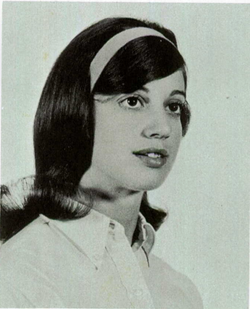 106. Confessions: Alys - The Name He Couldn't Bury