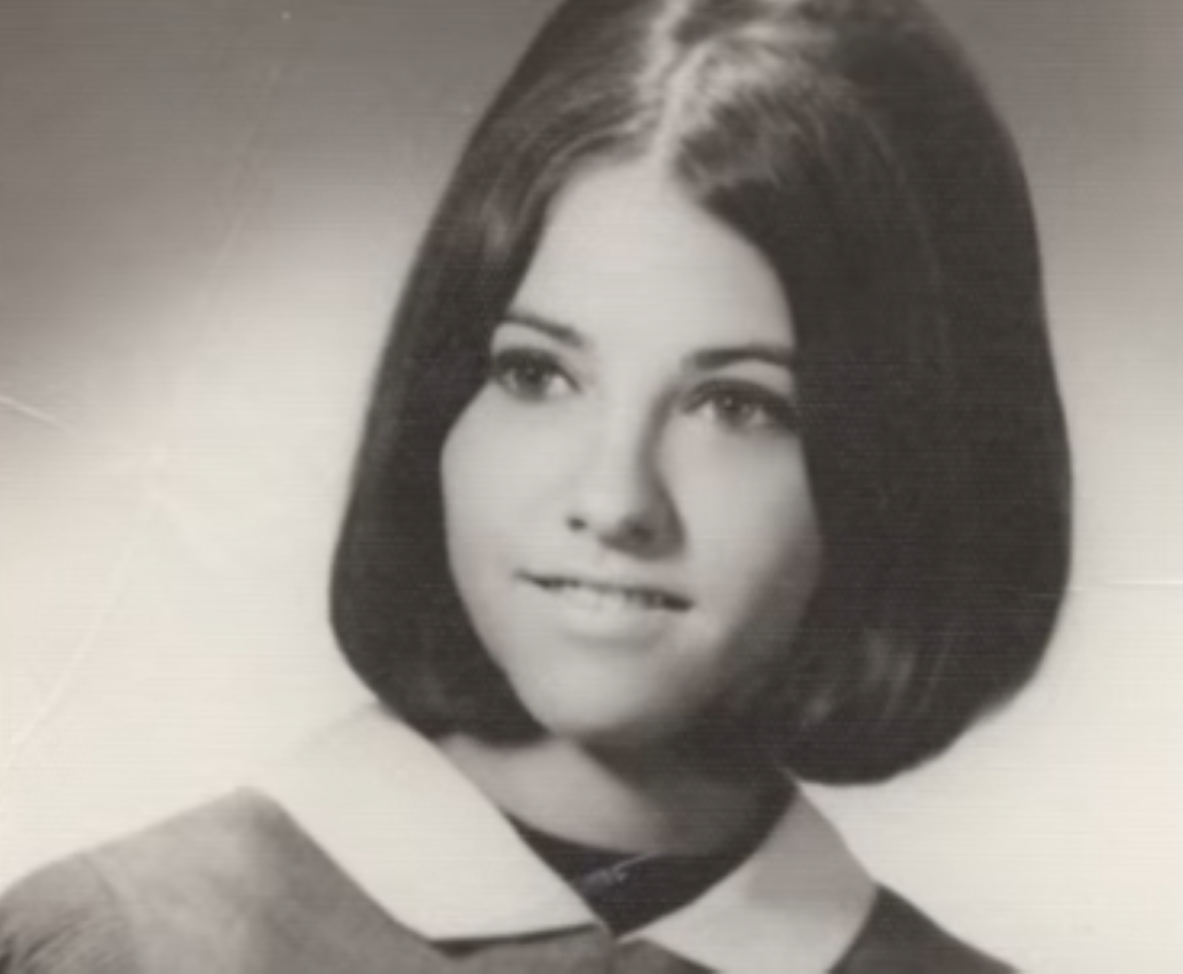 107. Mary Ann Della Salla -The Name He Couldn’t Bury