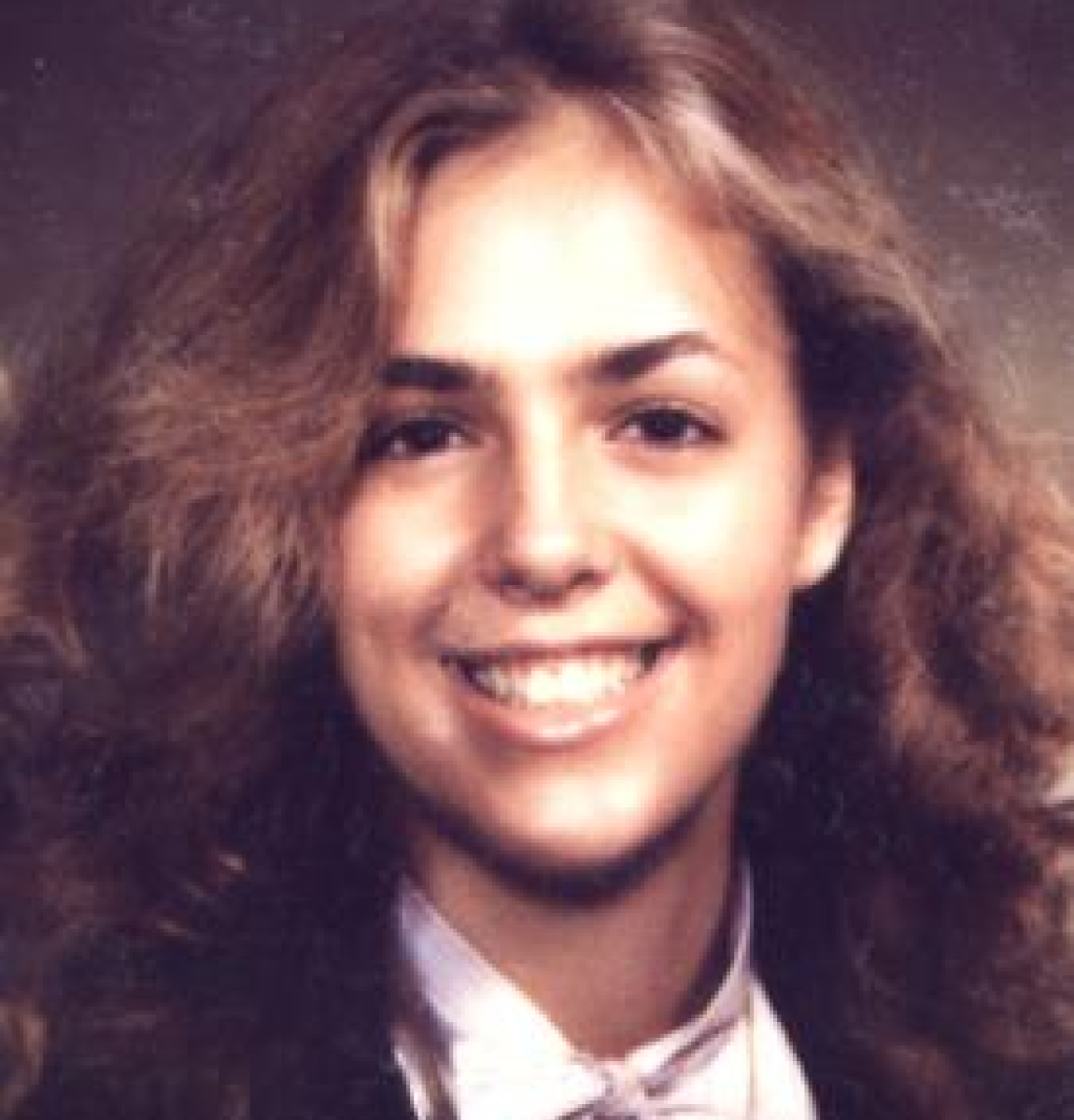 Update: The Murder of Kristin O’Connell