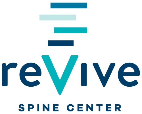 reVive Spine Center