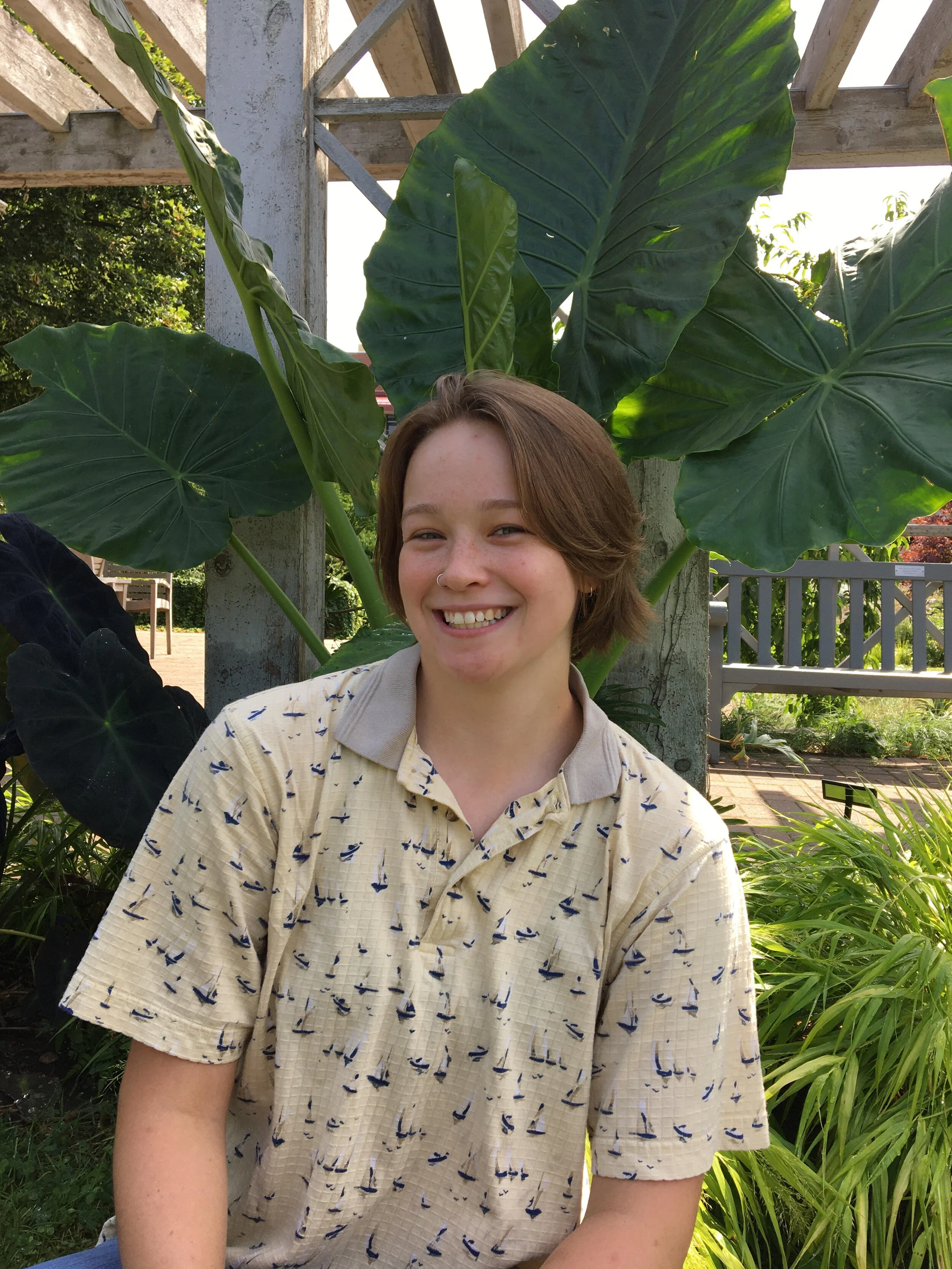 Our Team Catalyst For Change our-team-catalyst-for-change