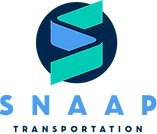 SNAAP+Transportation+Logo.jpg