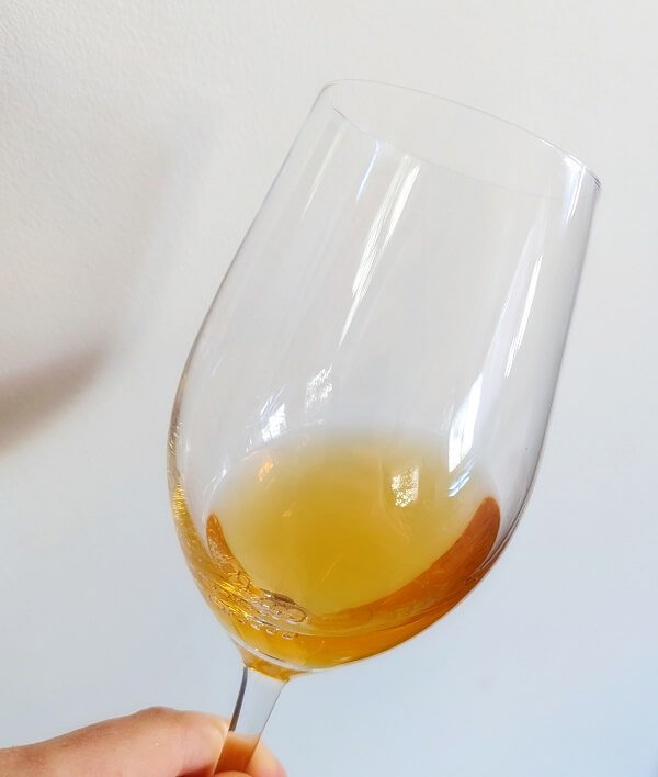 7 Orange Wine Styles (You Need To Know) — tèr·ra·ve·nos
