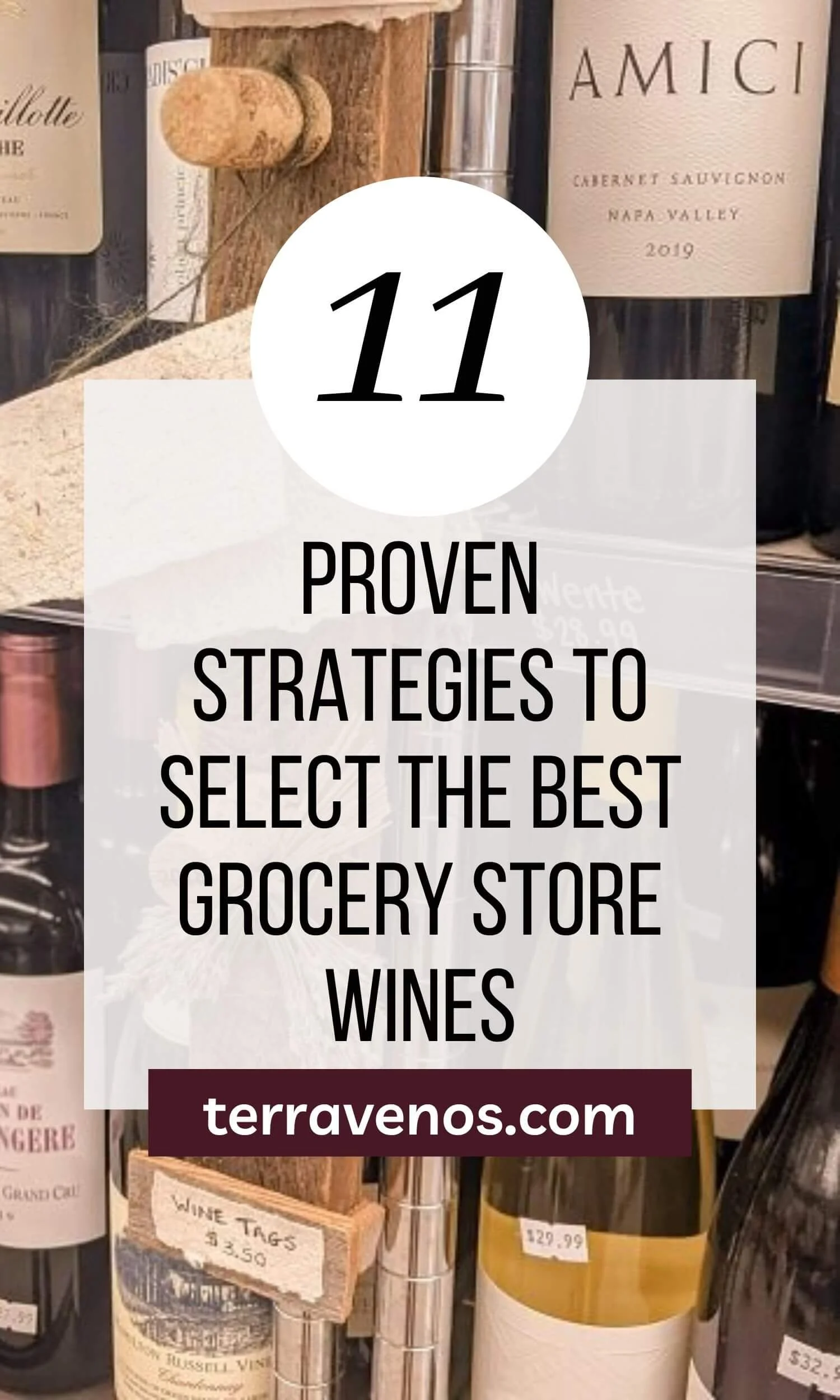 Cazcabel Tequila On Twitter Combine Bitter, Sweet, Coffee