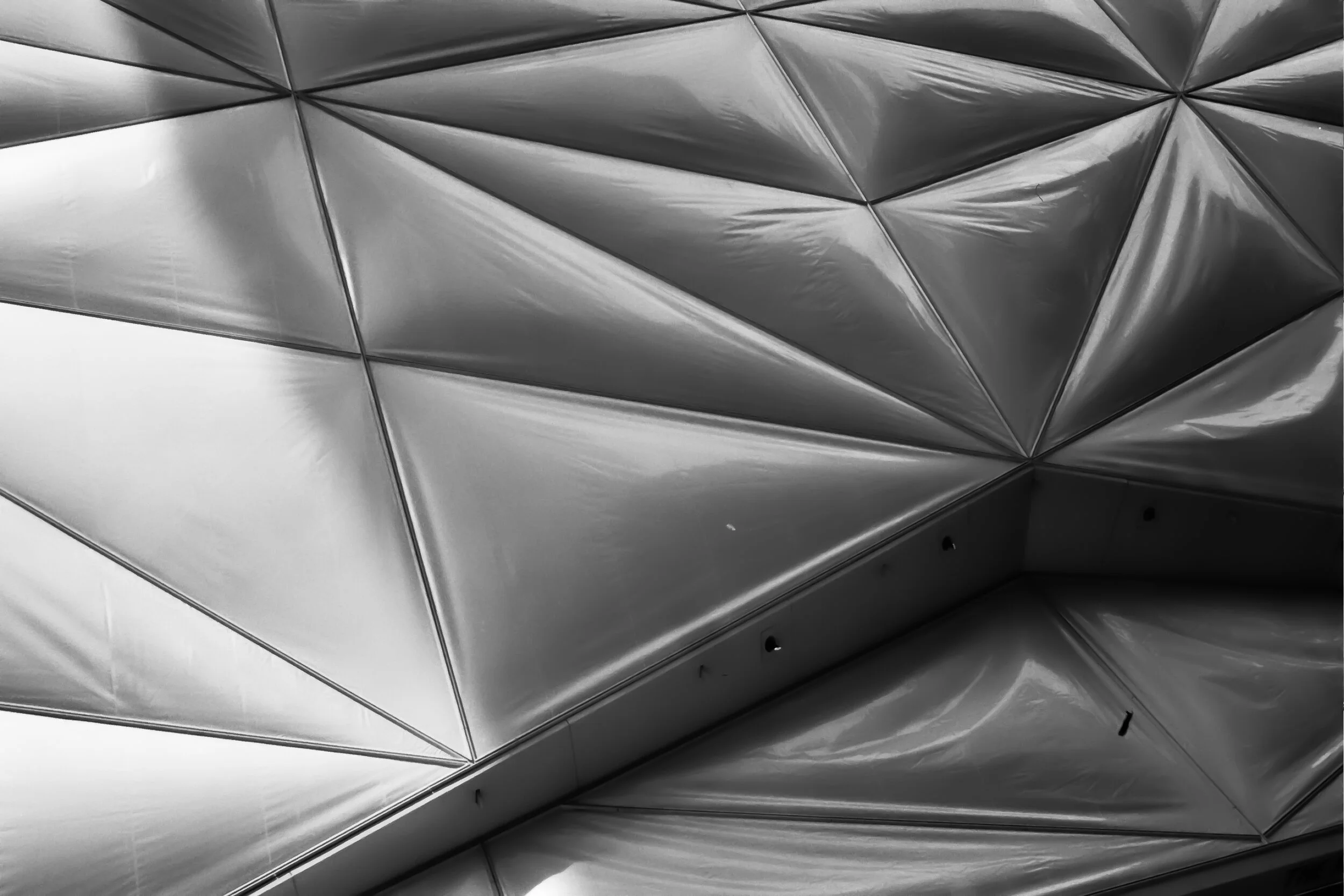 Abstract Buidling-2.JPG