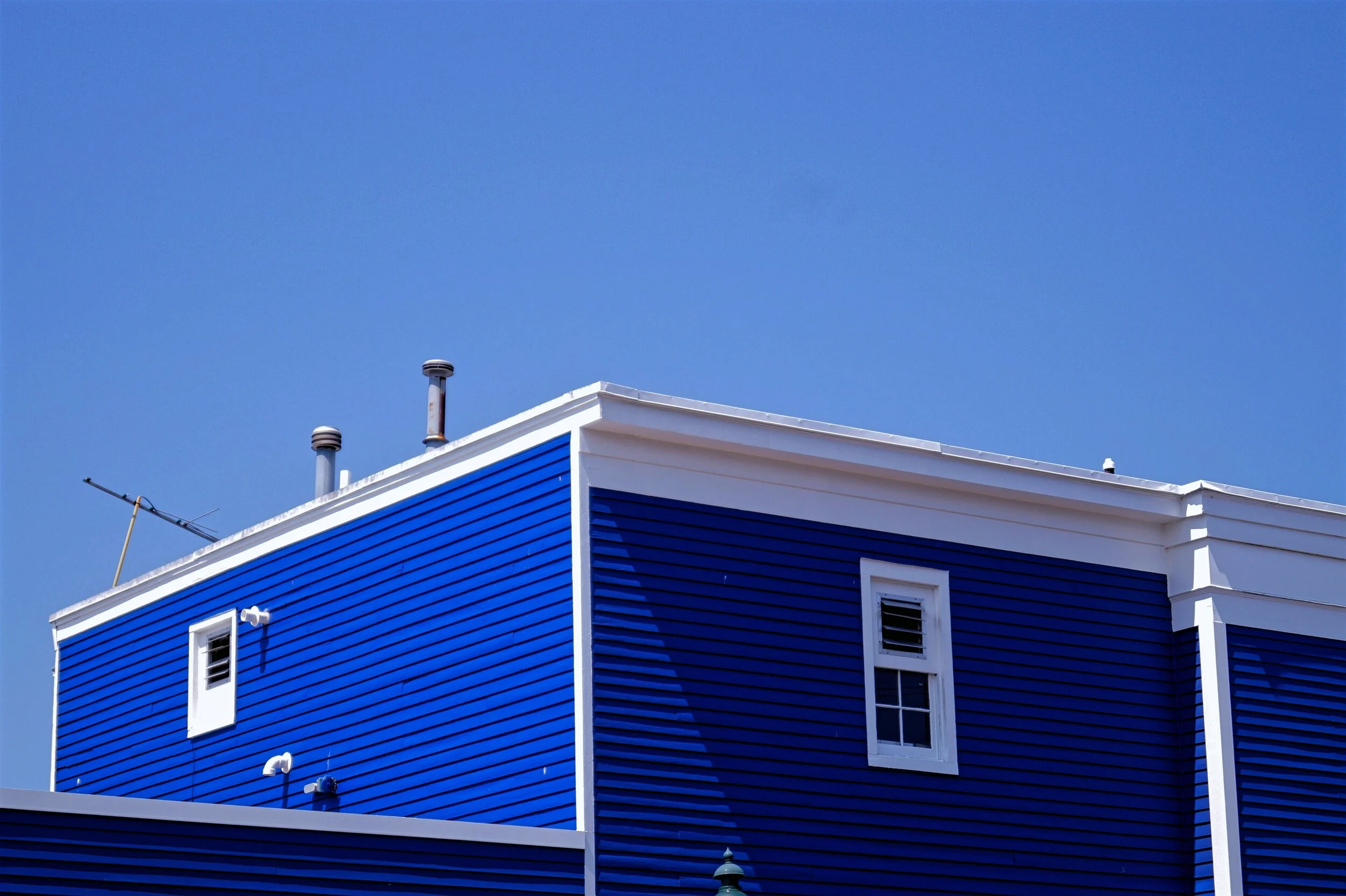 Blue Building.jpg