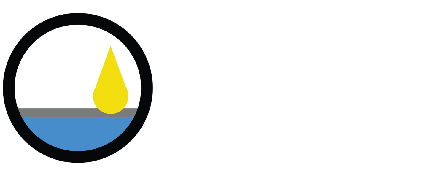 Clark Excavation &amp; Utility