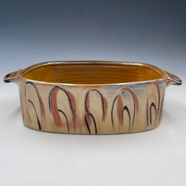 BakingDish07b_3C2FE50A-F127-4EDE-8552-81E9F338BE3E.png