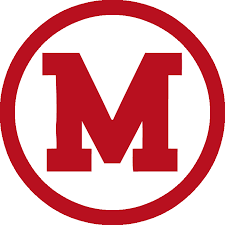 melrose.png