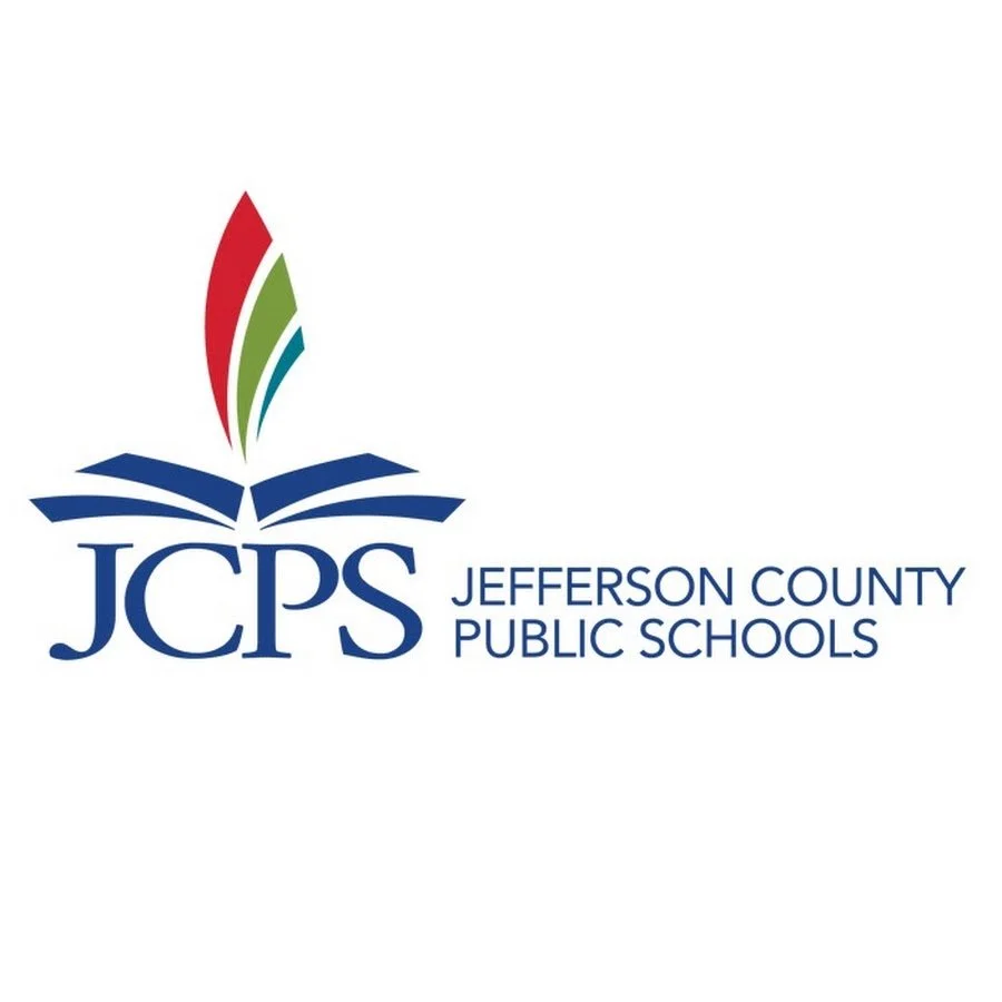 JCPS.jpeg