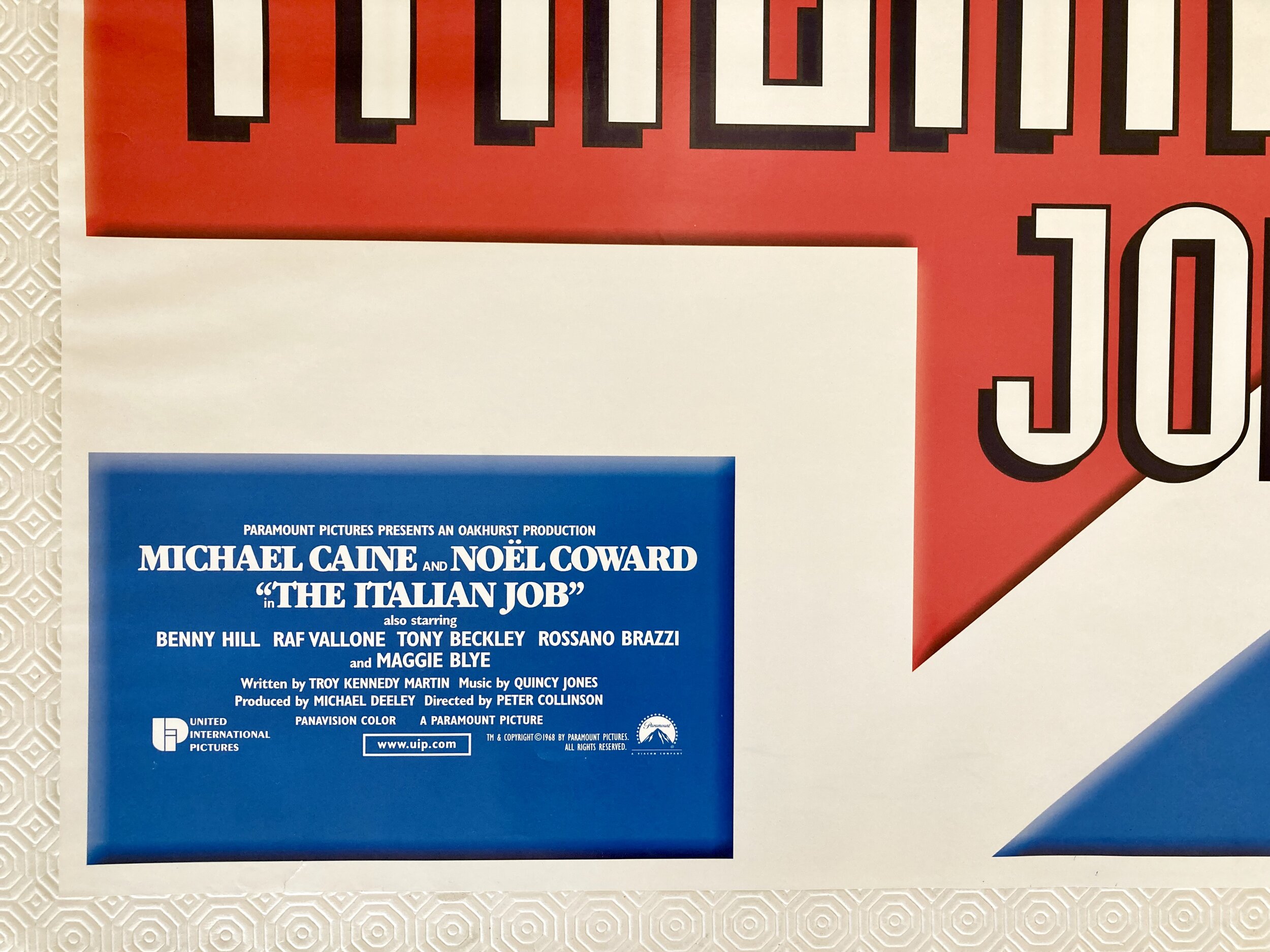 99597476-B284-4195-A66B-008BB26DE6BA_1_201_a.jpeg